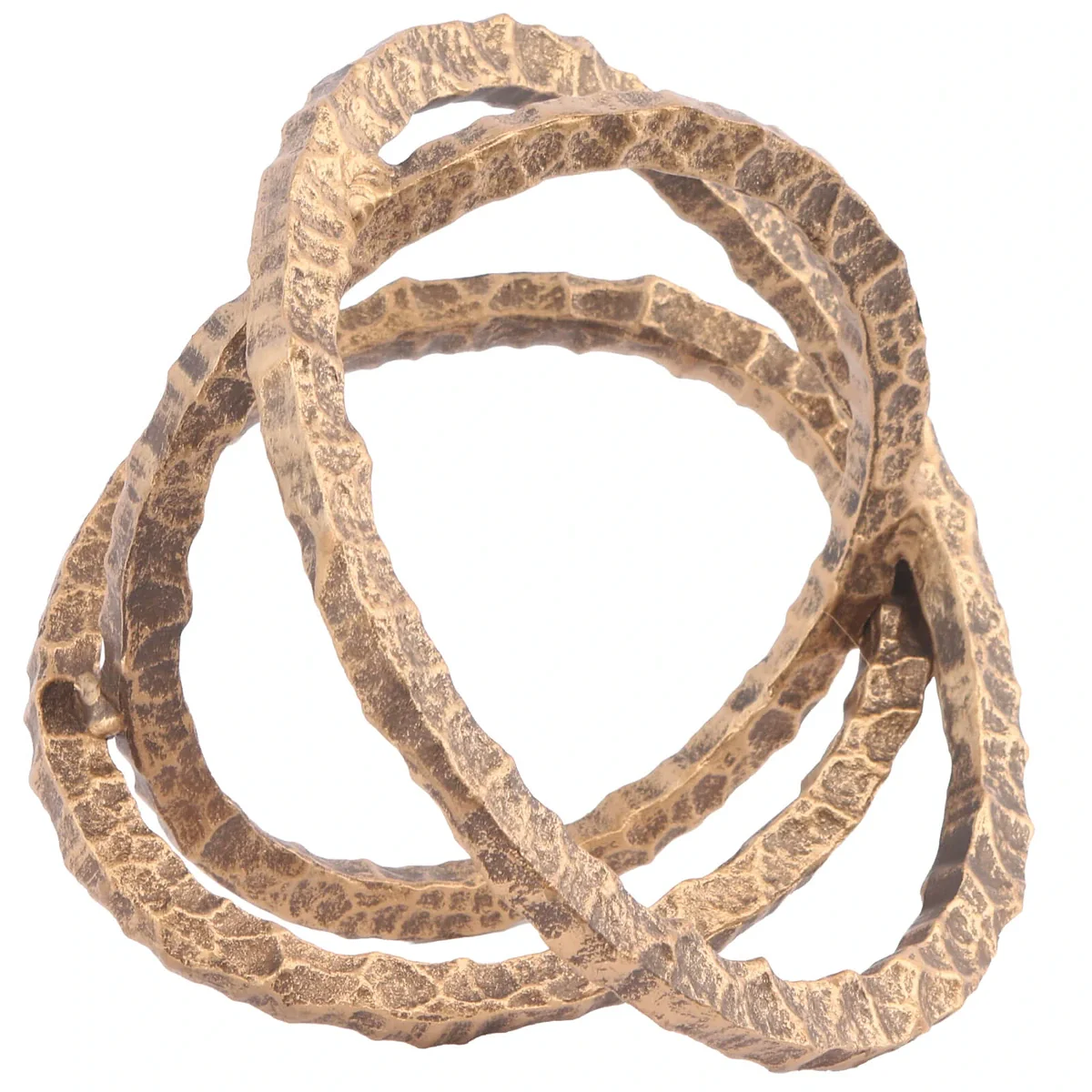 Trending Furniture & Accessories