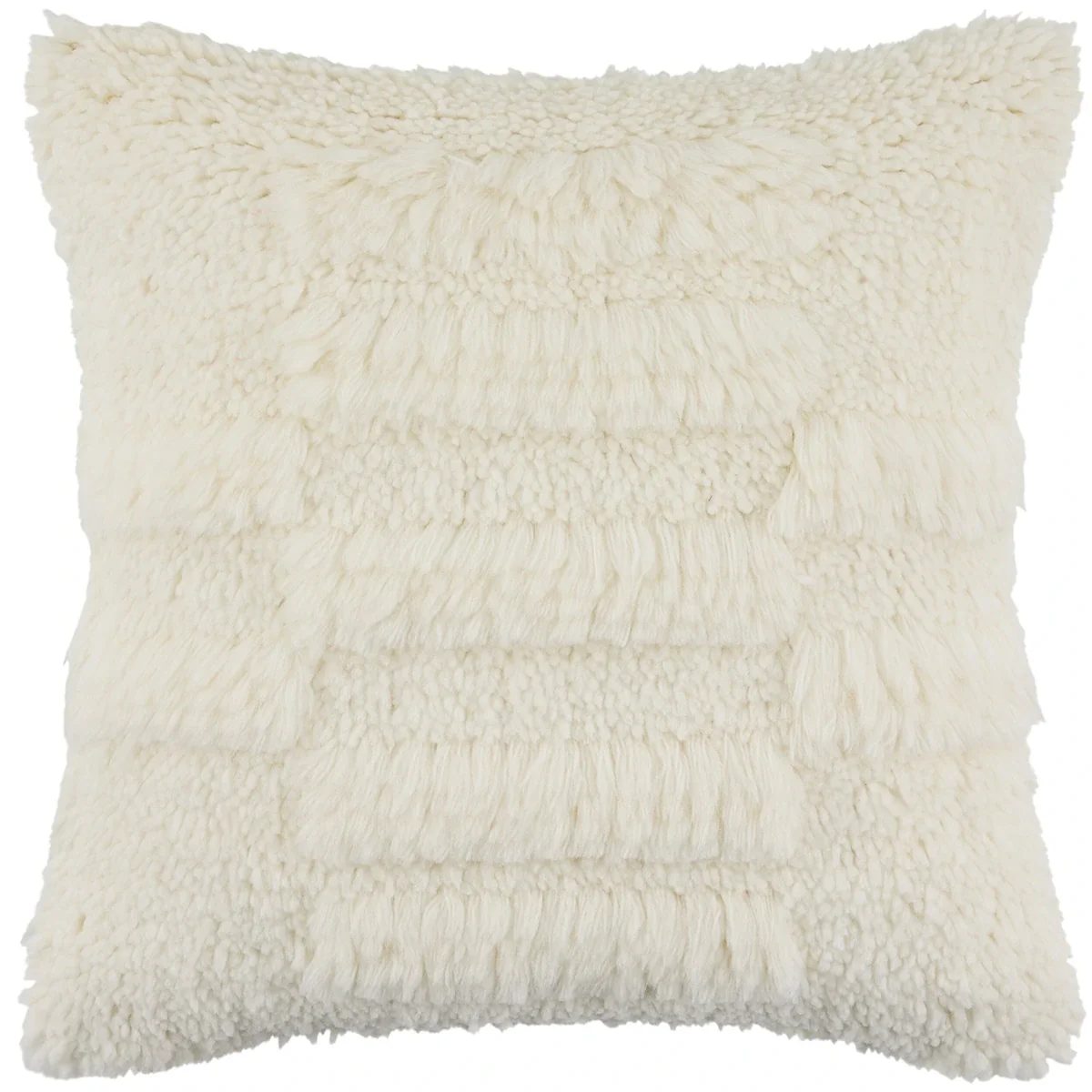 New In