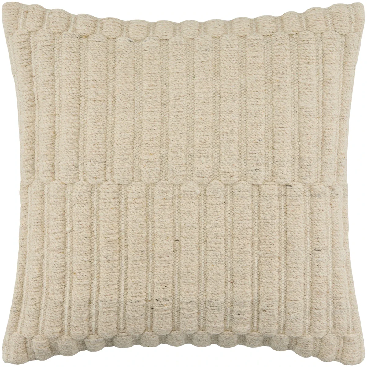 Shop Usual Restrictions & Furniture (Non sale)