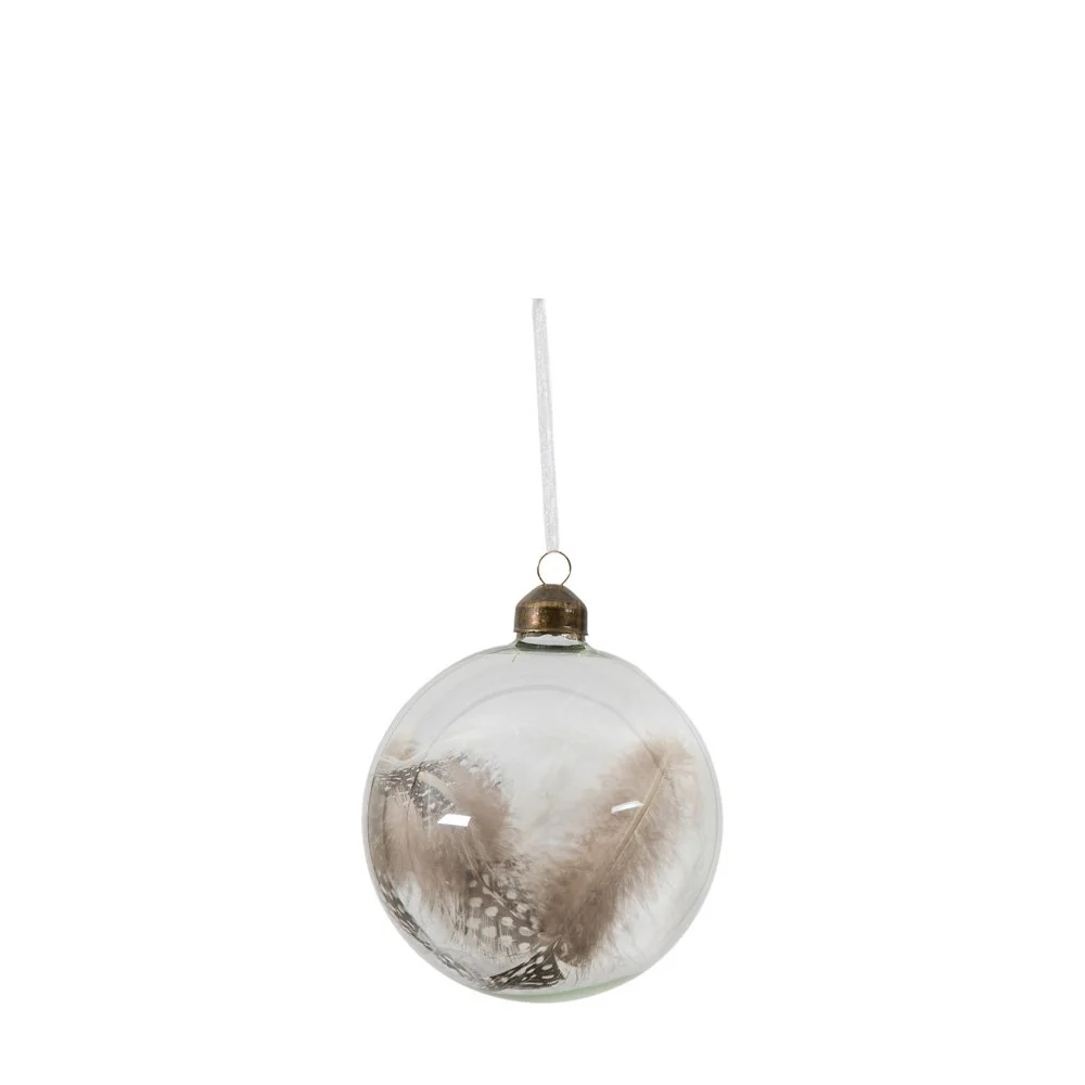 Gallery Interiors Autumn Sale